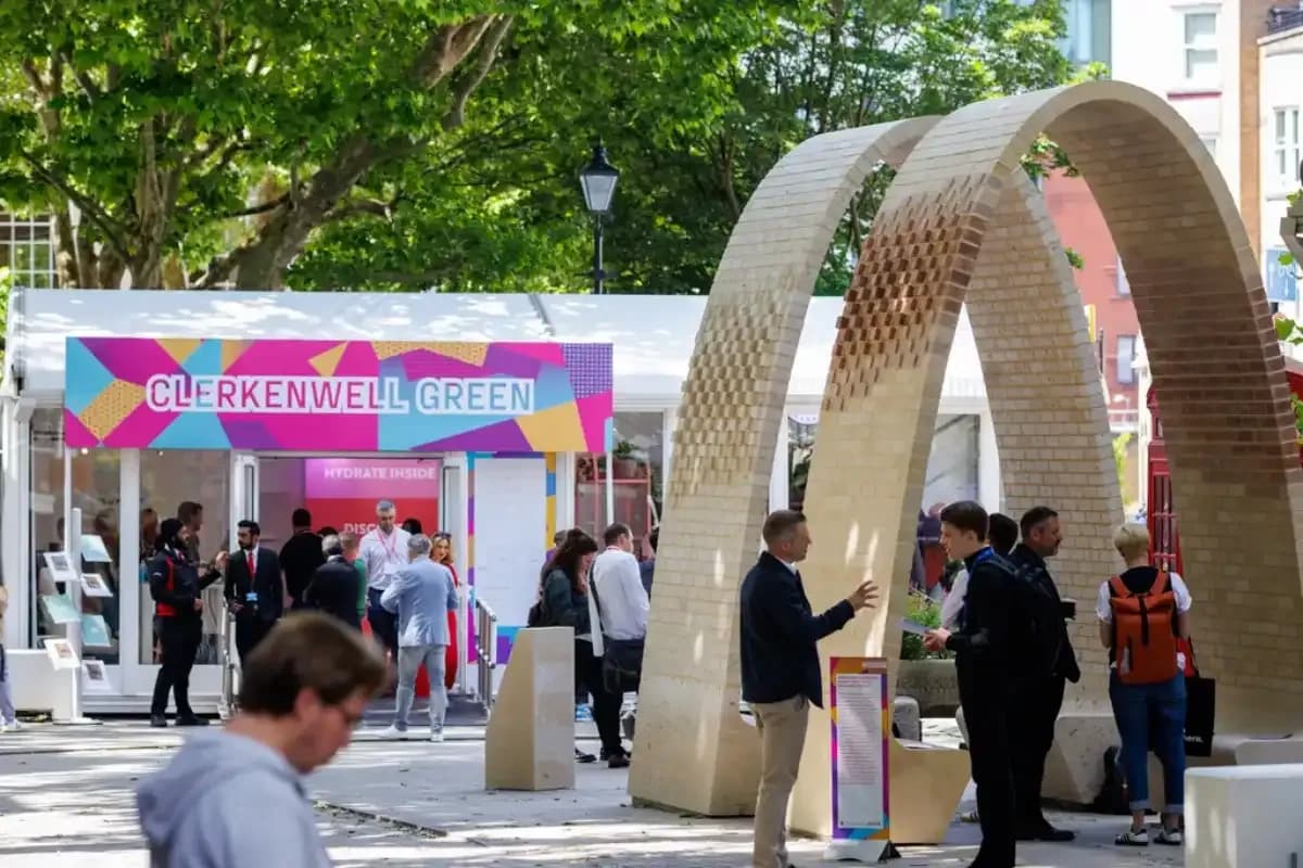 Clerkenwell 1