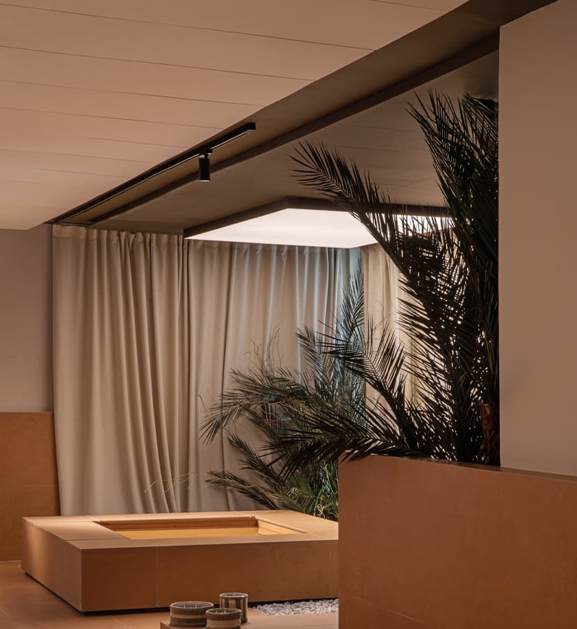 Espacio Exagres Asier Rua 1