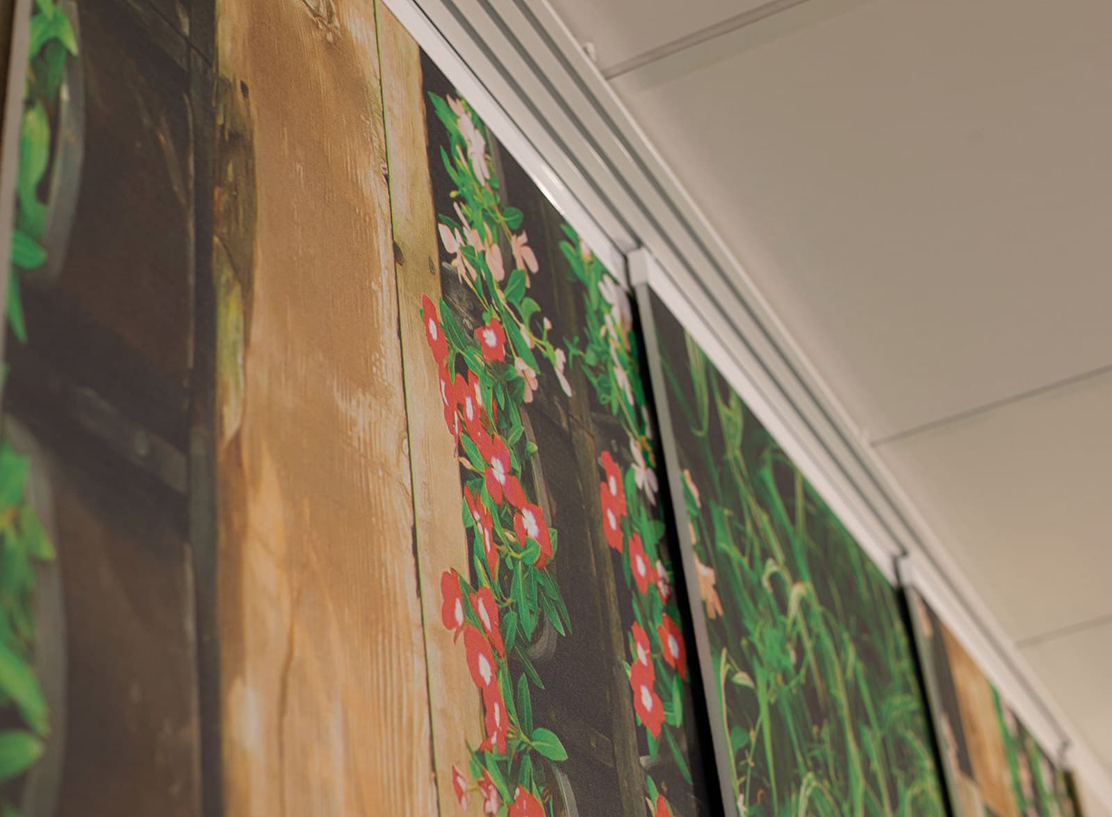 ideasilence slide silence