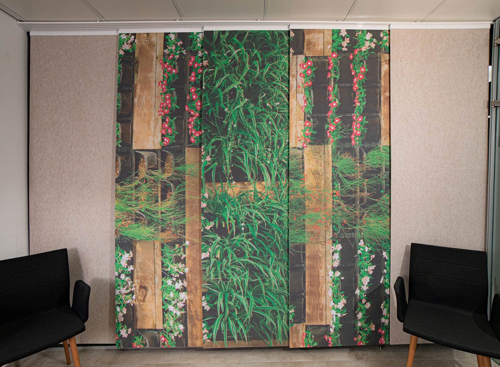 ideasilence slide silence