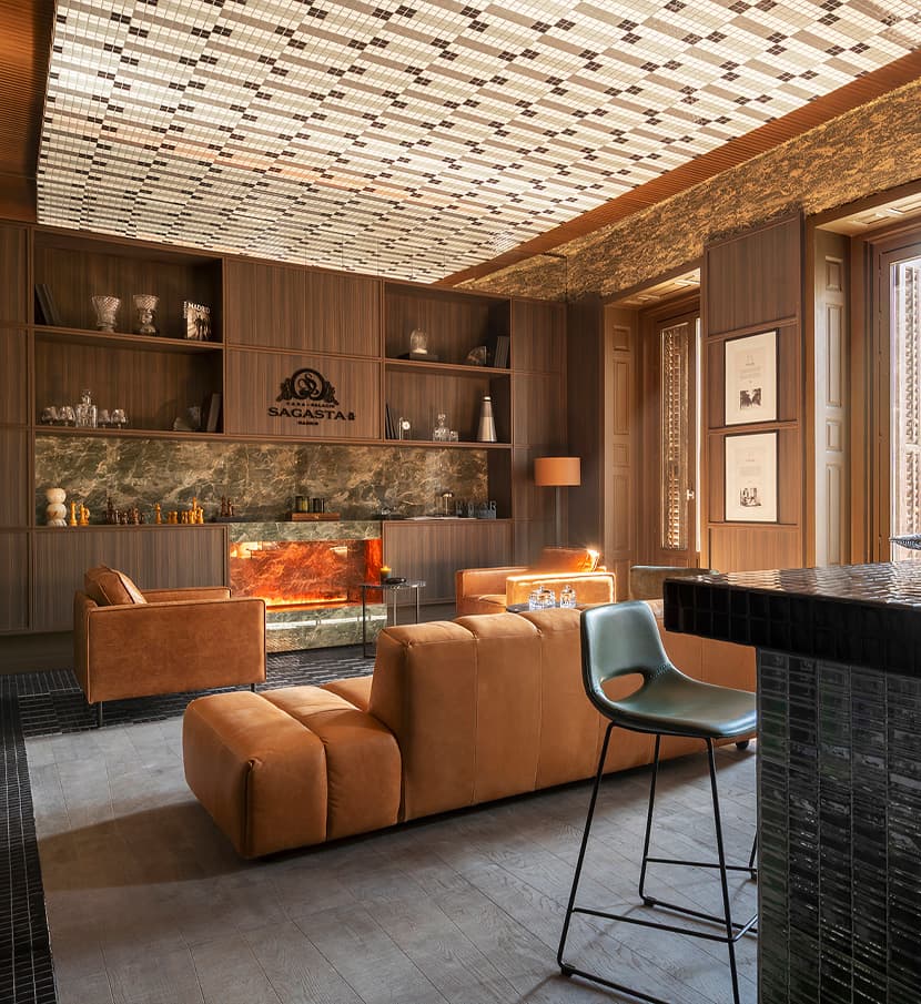 Impar capital fotografi╠ua Lupe Clemente 2