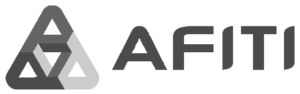 AFITI Logo