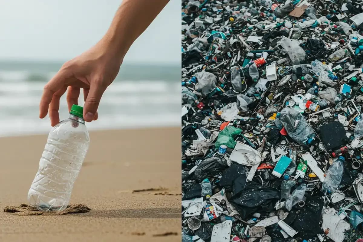 Materiales ecosostenibles