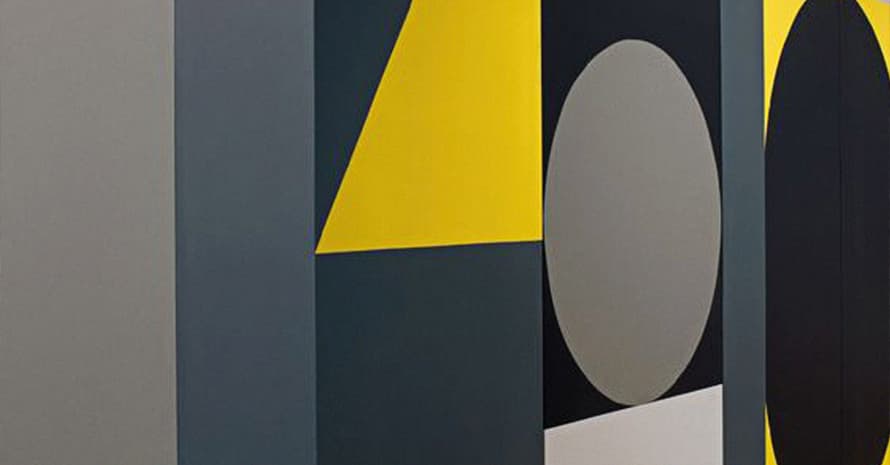 Panneaux PET Imprimés  