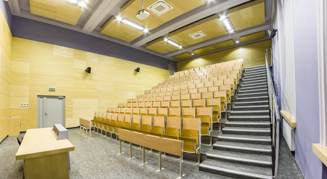 auditorio ideatec