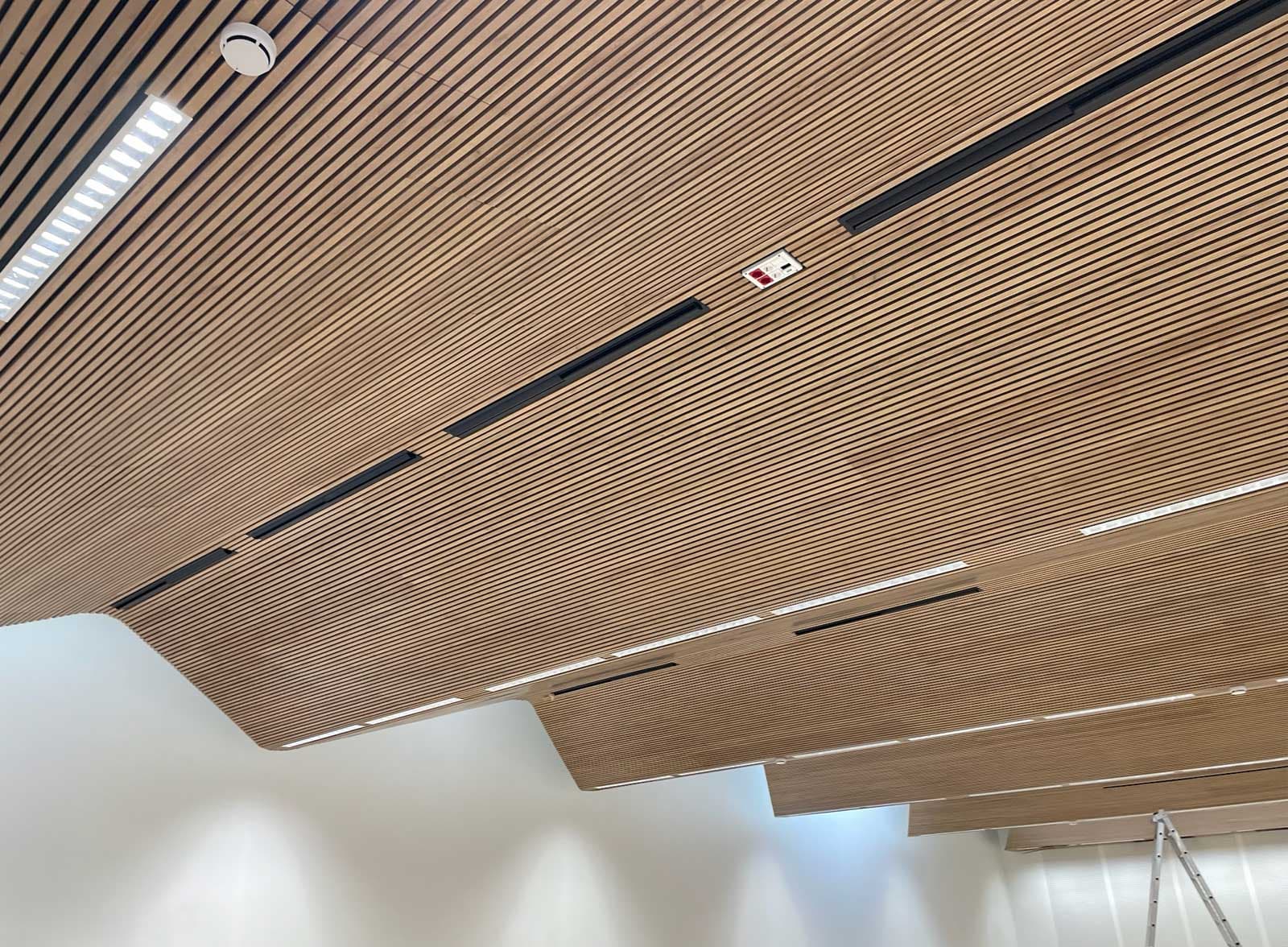 Auditorium de la Communauté de Madrid