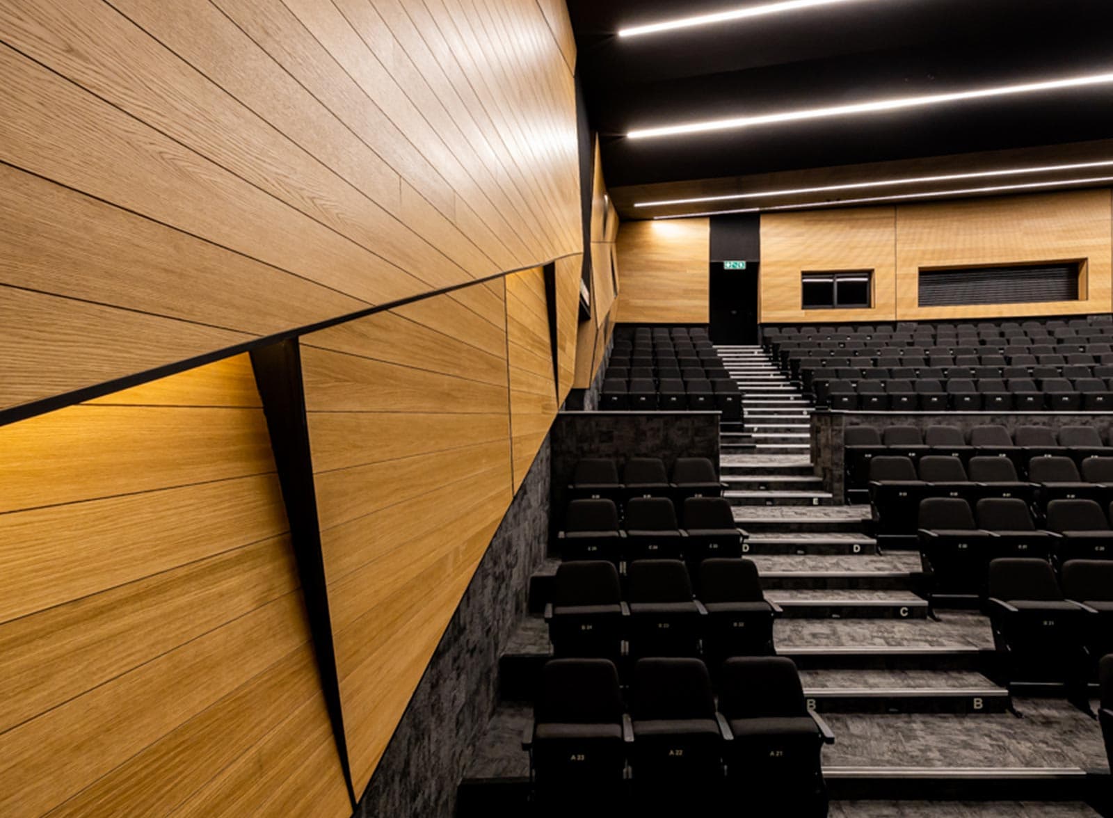 Curro School, Durbanville