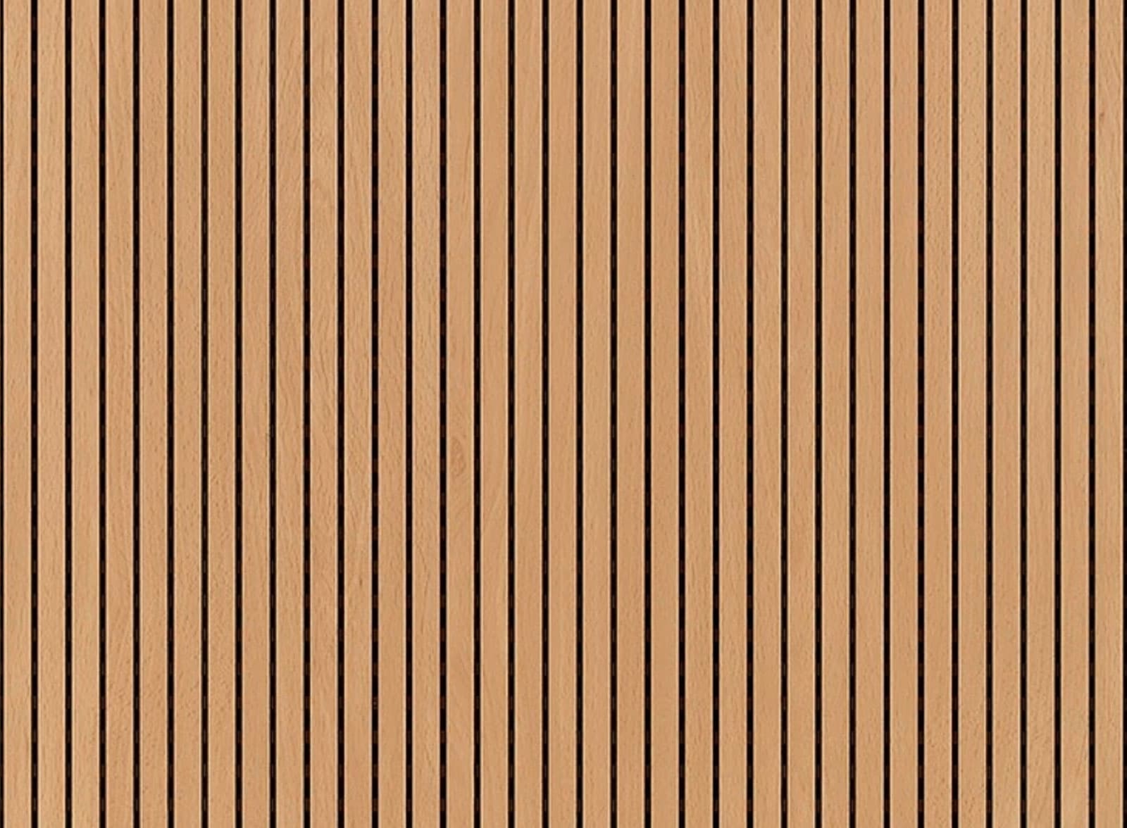 ideatec acustic high 16