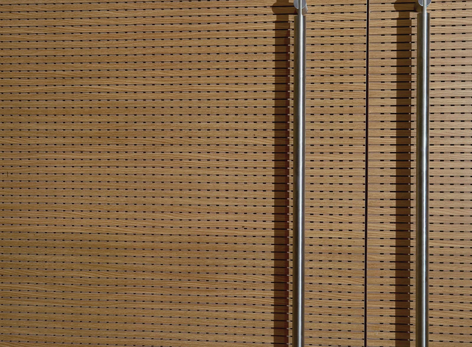 ideatec acustic high 16