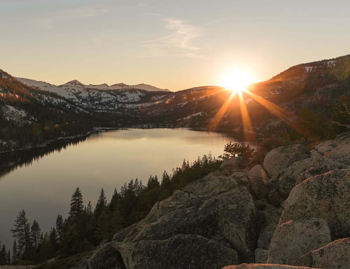 Certificaciones que avalan nuestro proceso productivo.