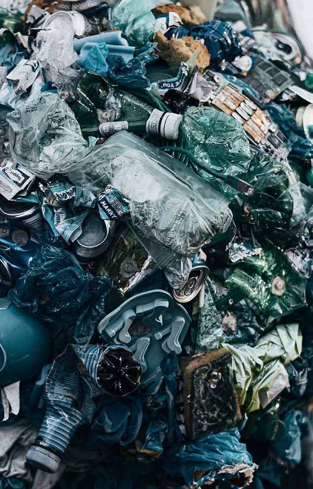 <img src="https://www.ideatec.es/wp-content/uploads/2024/01/flecha.png" alt="Arrow" style="margin: 0 auto;" />