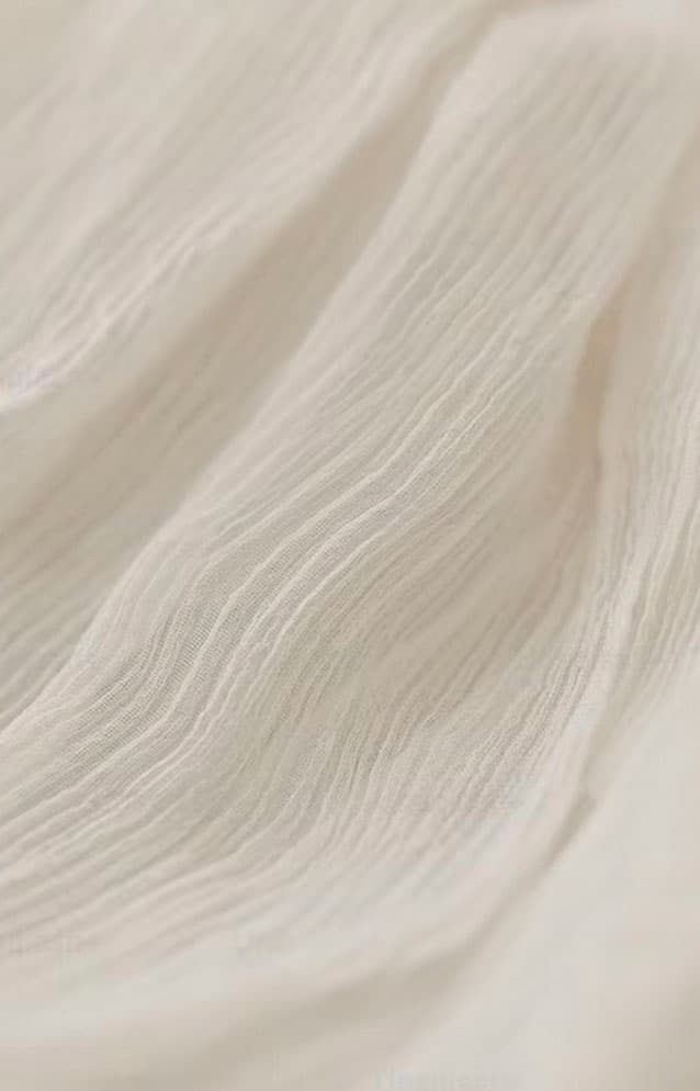 EN NUESTRA<br>
MATERIA PRIMA