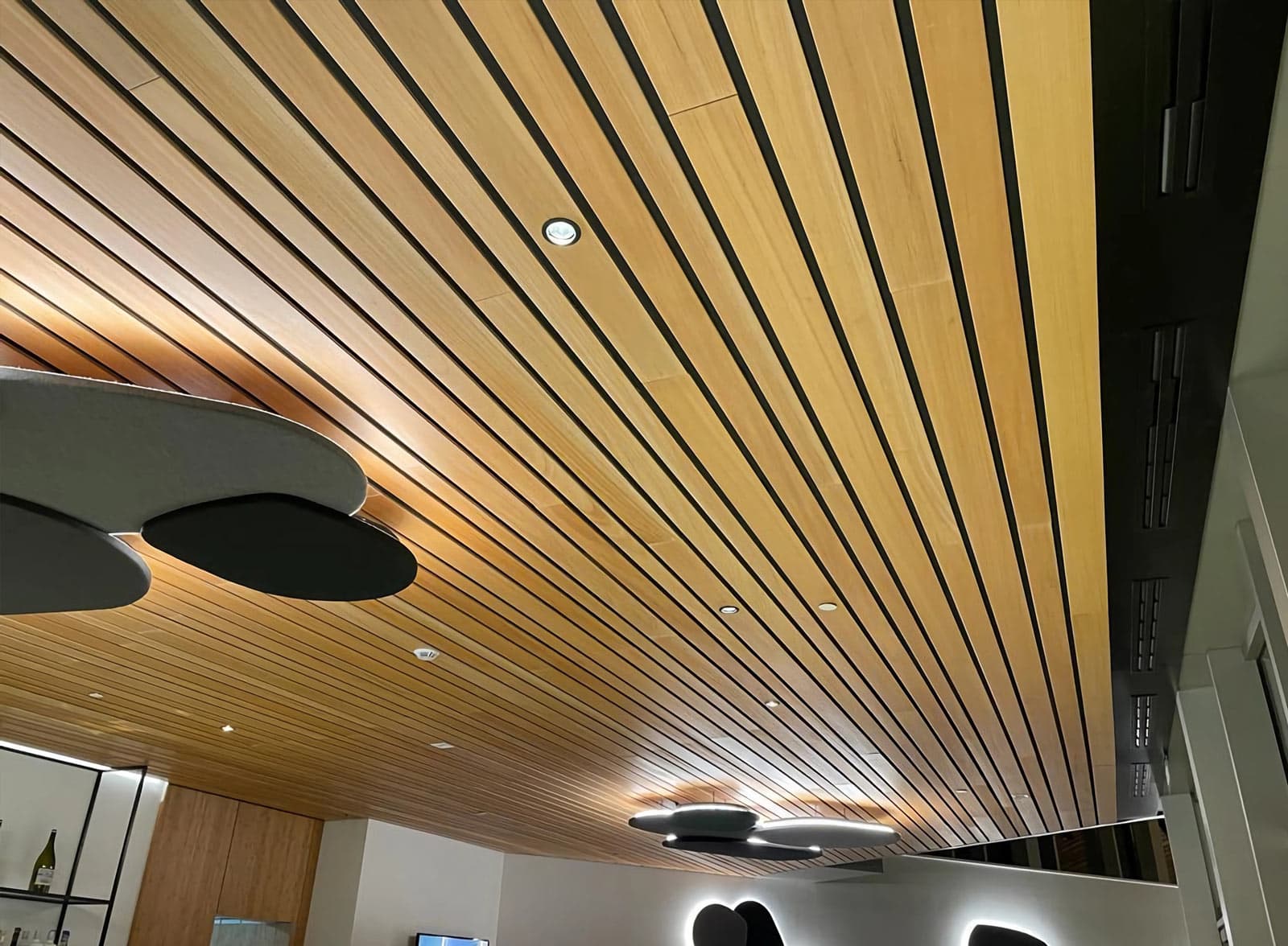 Parador Costa da Morte – Muxía