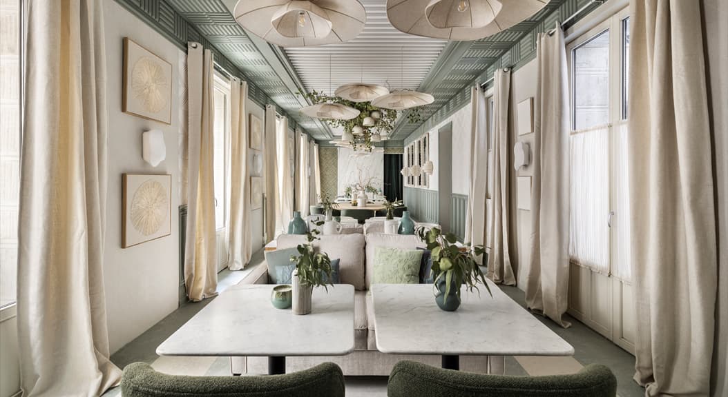 portada noticia casadecor2025