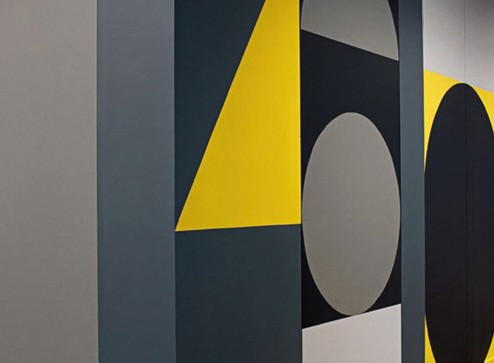 ideaflow printedPETpaneles