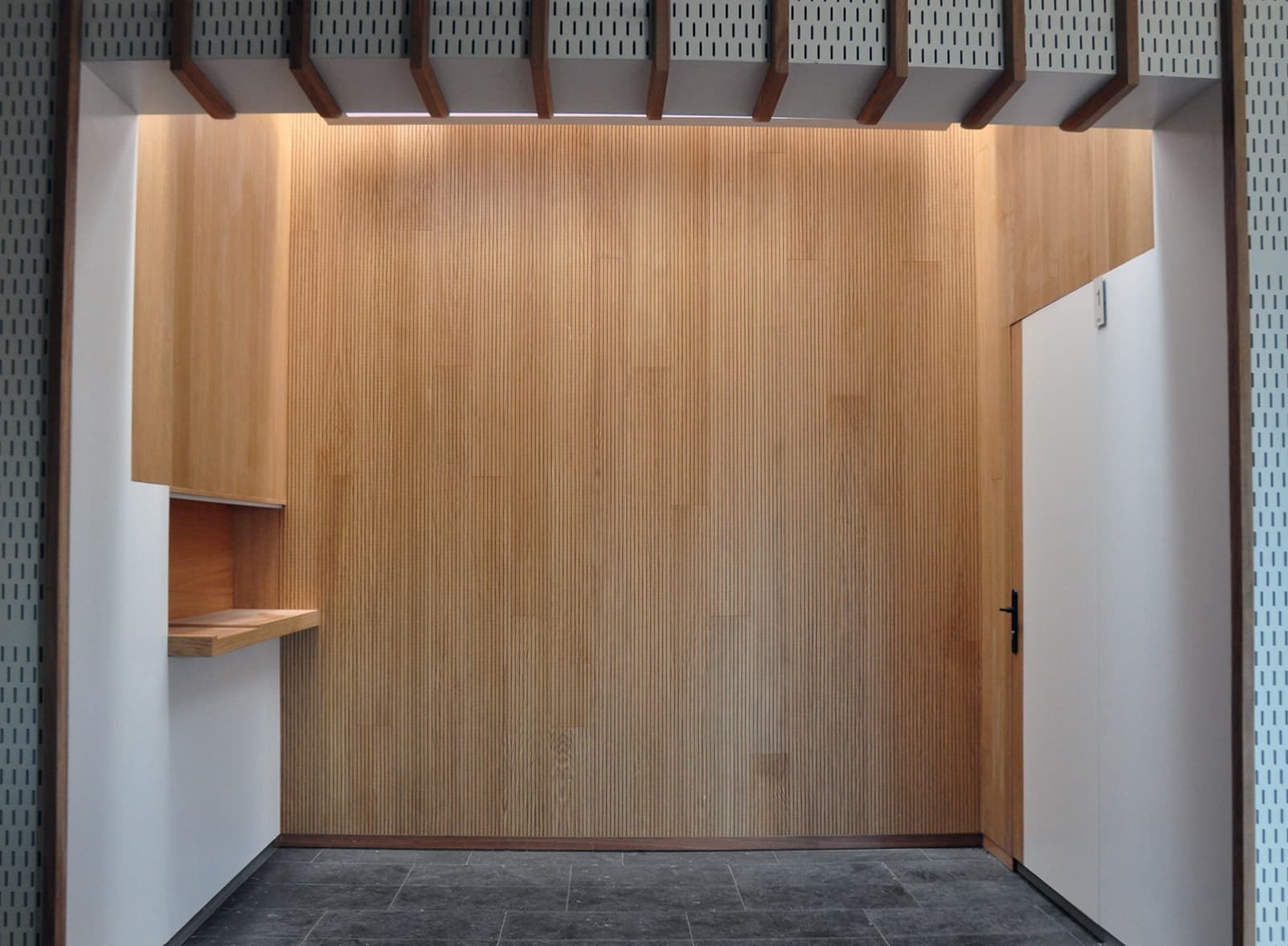 ideatec acustic pro 8