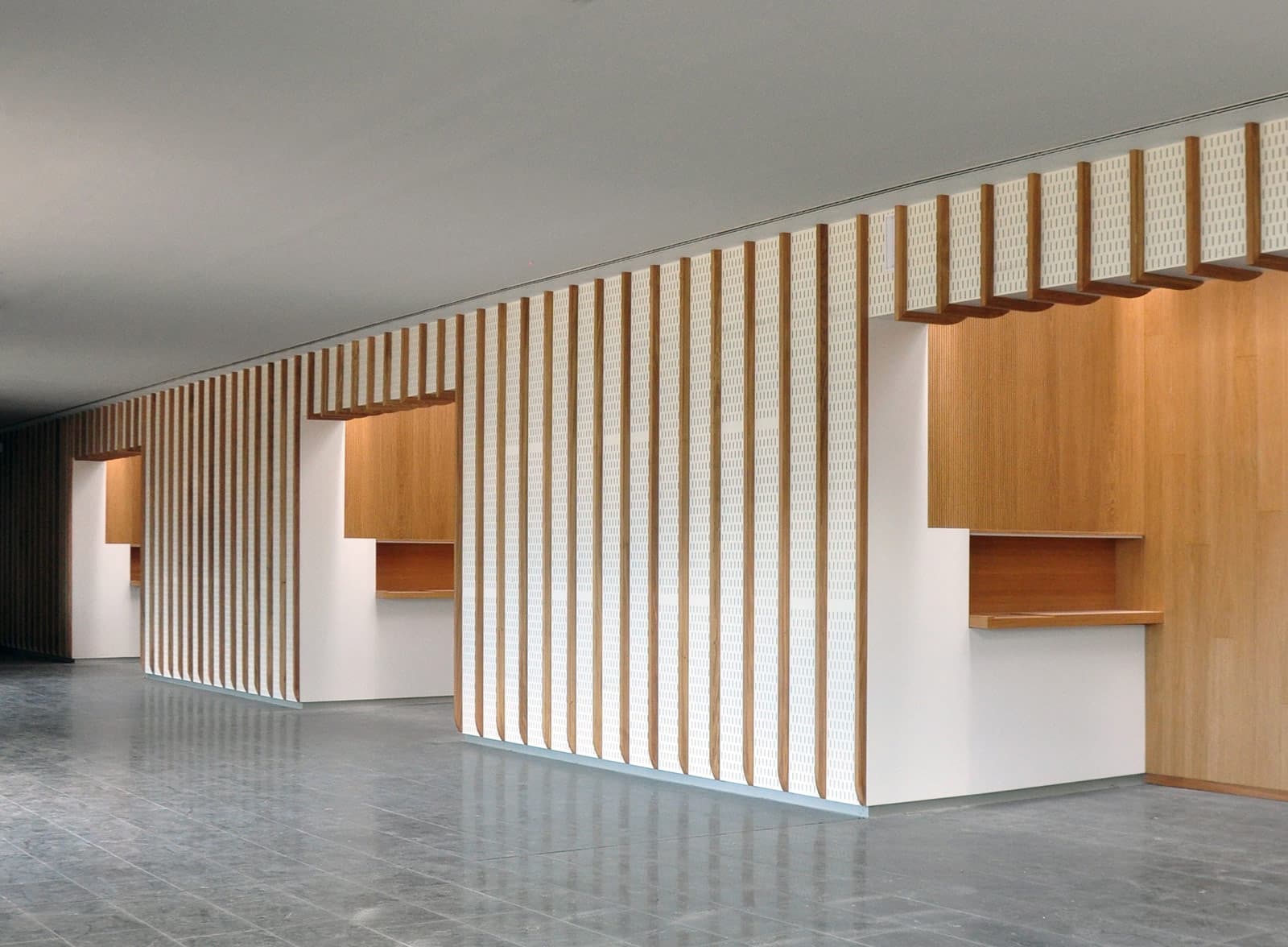 ideatec acustic pro 8