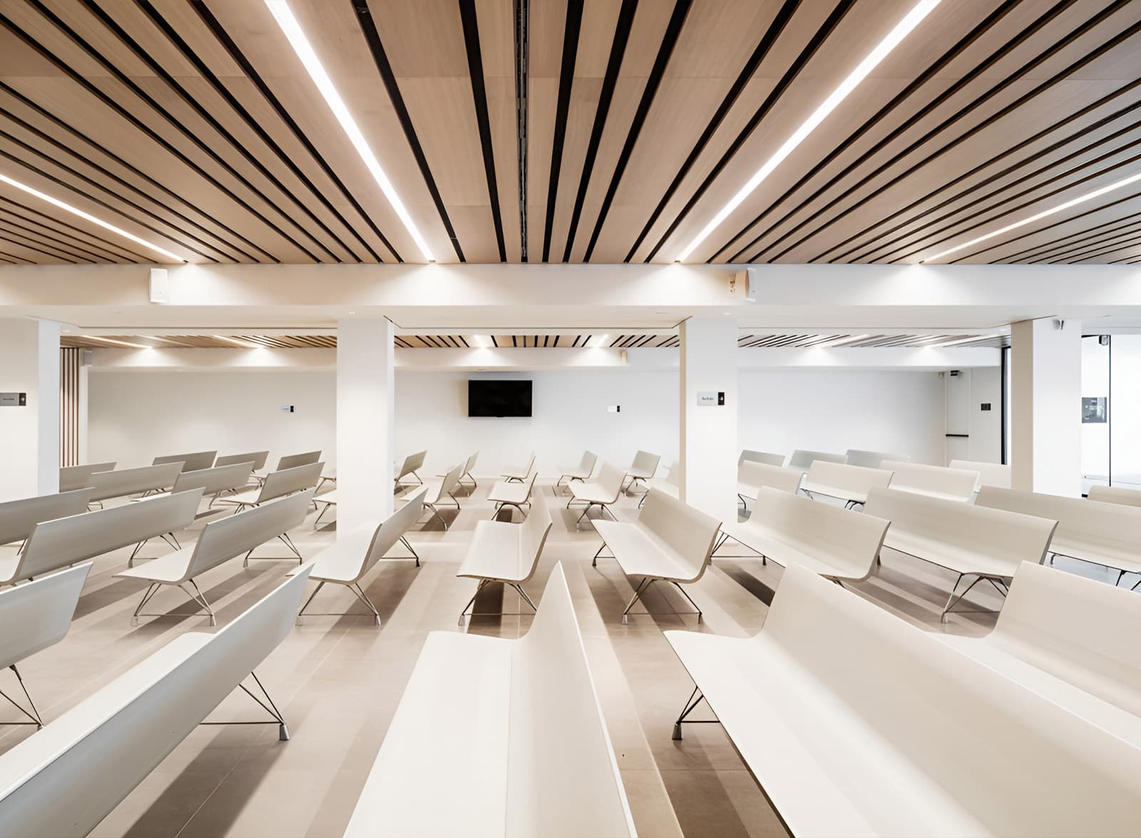 Sancho de Ávila Mortuary