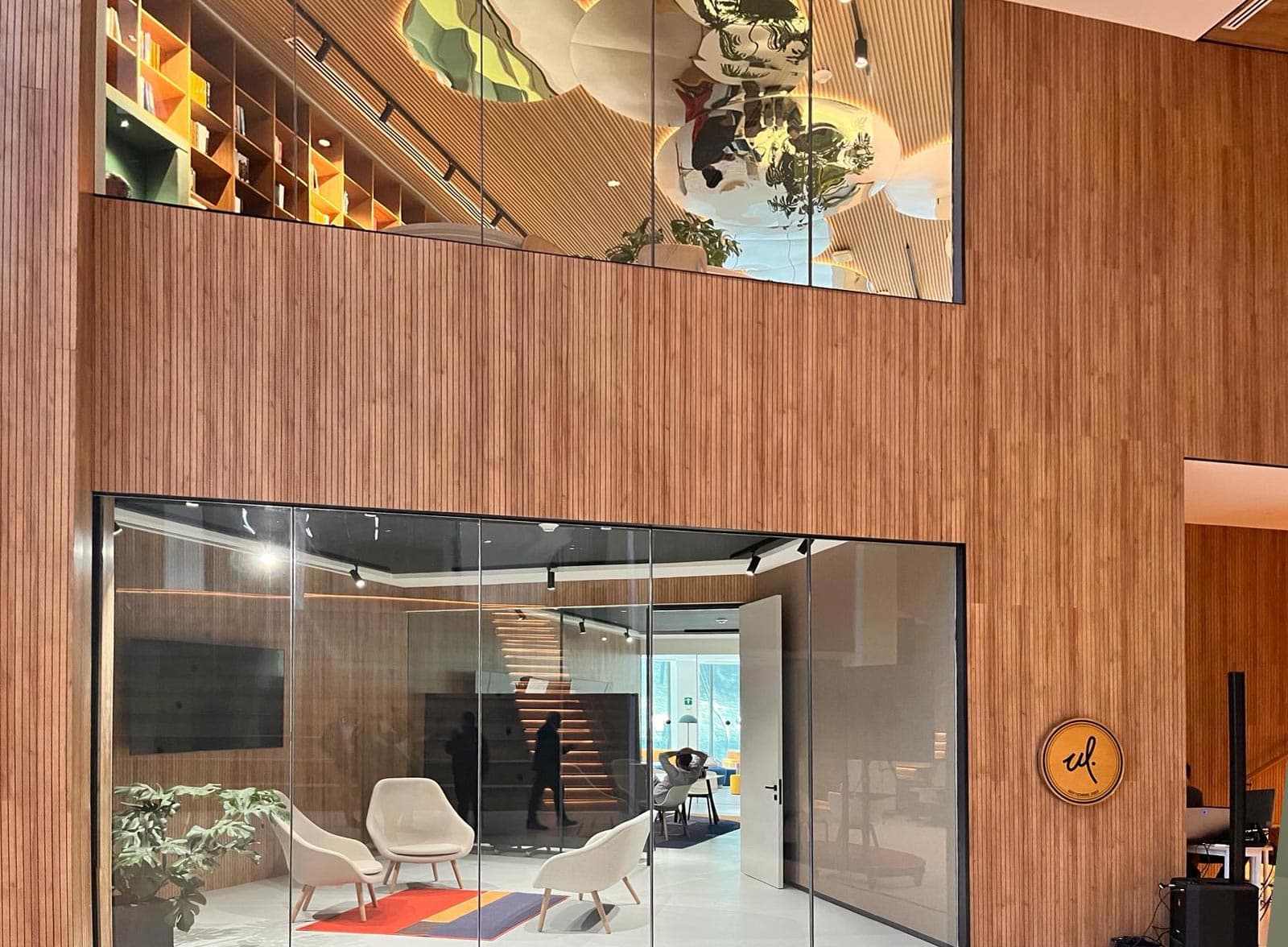 Universidad de la Libertad