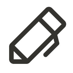 Propuesta de diseño e implantación