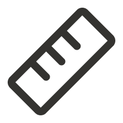 Análisis acústico previo