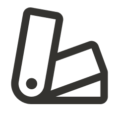 Producción e instalación