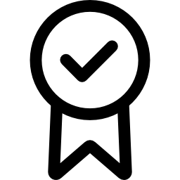 Certificación y asesoramiento continuo​